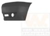 VAN WEZEL 1986565 Bumper